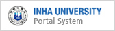 INHA PORTAL SYSTEM